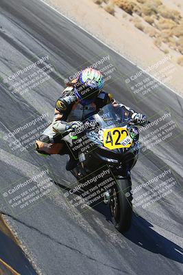 media/Dec-05-2024-Racers Edge (Thu) [[e102e0690b]]/3-B Group/Session 2 (Turn 12 Inside)/